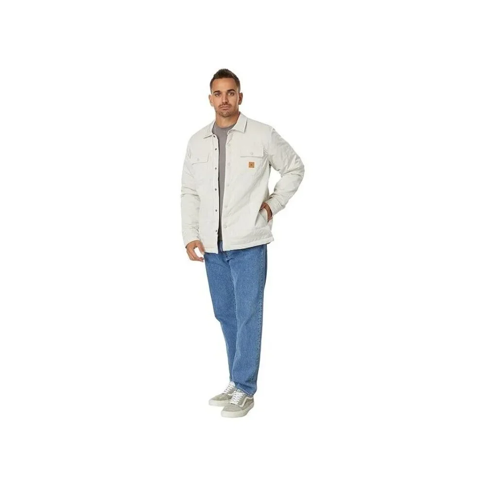 Hurley fit design